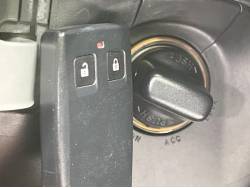 アウトランダー Ｇの中古車画像