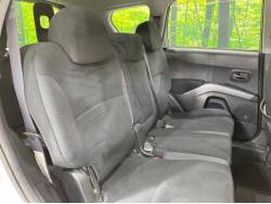 アウトランダー Ｇの中古車画像