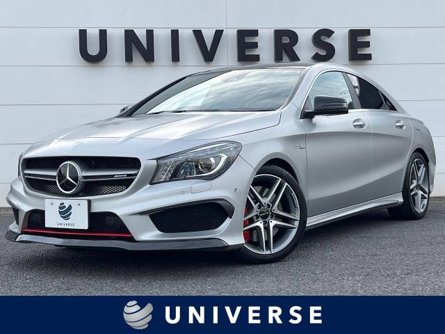 cla45 純正グリル　メルセデスAMG c117 前期 BENZ メルセデス ベンツ W117 C117 X117 CLA 前期用 AMG GTRタイプ
