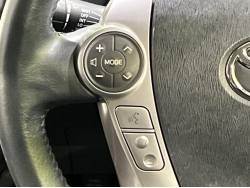 プリウスα Ｓツーリングセレクションの中古車画像