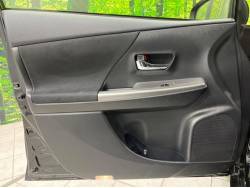 プリウスα Ｓツーリングセレクションの中古車画像