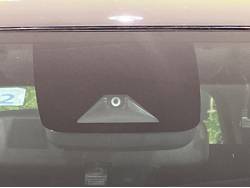 プリウスα Ｓツーリングセレクションの中古車画像