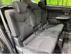 プリウスα Ｓツーリングセレクションの中古車画像