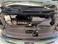 ランディ ２．０Ｇアドバンスドセーフティパッケージ装着車の中古車画像