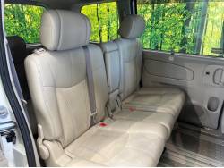 ランディ ２．０Ｇアドバンスドセーフティパッケージ装着車の中古車画像