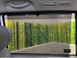 ランディ ２．０Ｇアドバンスドセーフティパッケージ装着車の中古車画像