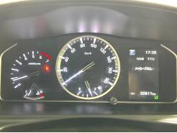 ハイエースバン ＤＸ ＧＬパッケージ仕様車の中古車画像