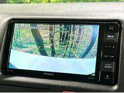 ハイエースバン ＤＸ ＧＬパッケージ仕様車の中古車画像