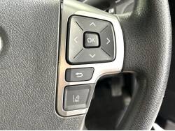 ハイエースバン ＤＸ ＧＬパッケージ仕様車の中古車画像