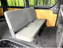 ハイエースバン ＤＸ ＧＬパッケージ仕様車の中古車画像