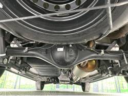 ハイエースバン ＤＸ ＧＬパッケージ仕様車の中古車画像