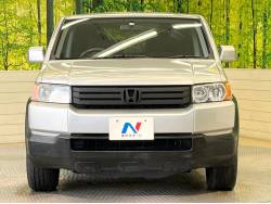 クロスロード １８Ｌ Ｘパッケージの中古車画像