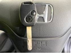 クロスロード １８Ｌ Ｘパッケージの中古車画像