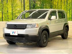 クロスロード クロスロード 18L Xパッケージ（ホンダ）[5AT]のカタログ詳細情報