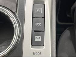 プリウスα Ｇツーリングセレクションの中古車画像