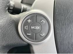 プリウスα Ｇツーリングセレクションの中古車画像