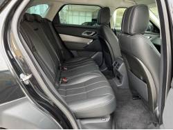 レンジローバーヴェラール ベースグレード ２５０ＰＳの中古車画像