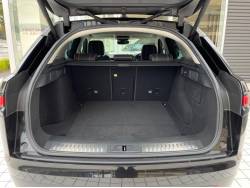 レンジローバーヴェラール ベースグレード ２５０ＰＳの中古車画像