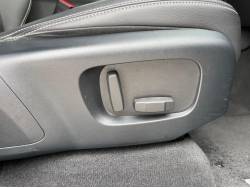 レンジローバーヴェラール ベースグレード ２５０ＰＳの中古車画像