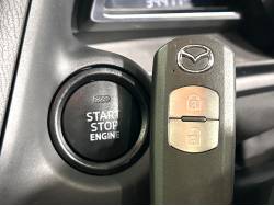 アクセラスポーツ １５Ｓ プロアクティブの中古車画像