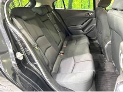 アクセラスポーツ １５Ｓ プロアクティブの中古車画像