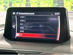 アクセラスポーツ １５Ｓ プロアクティブの中古車画像