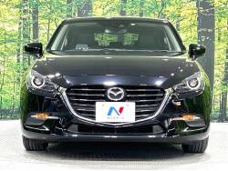 アクセラスポーツ １５Ｓ プロアクティブの中古車画像