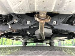 アクセラスポーツ １５Ｓ プロアクティブの中古車画像