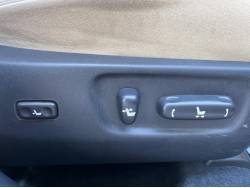 ＳＡＩ Ｓの中古車画像