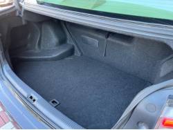 ＳＡＩ Ｓの中古車画像