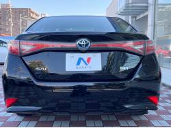 ＳＡＩ Ｓの中古車画像