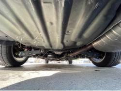 アルテッツァ ＡＳ２００ Ｚエディションの中古車画像