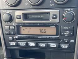 アルテッツァ ＡＳ２００ Ｚエディションの中古車画像