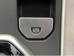 レンジローバーイヴォーク アドバンテージエディションの中古車画像