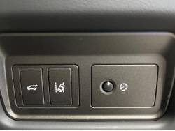 レンジローバーイヴォーク アドバンテージエディションの中古車画像