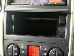 セレナ ハイウェイスターの中古車画像