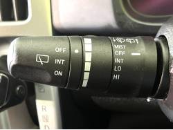 セレナ ハイウェイスターの中古車画像