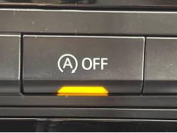 Ａ４ Ｓラインプラスの中古車画像