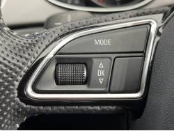 Ａ４ Ｓラインプラスの中古車画像