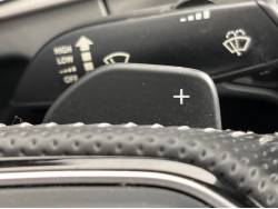 Ａ４ Ｓラインプラスの中古車画像