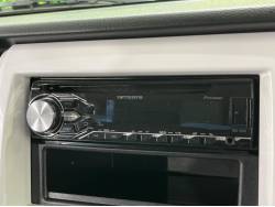 ハスラー Ａの中古車画像