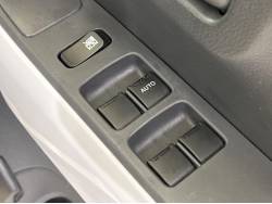 ハスラー Ａの中古車画像