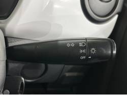 ハスラー Ａの中古車画像