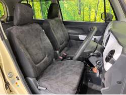 ハスラー Ａの中古車画像