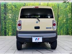 ハスラー Ａの中古車画像