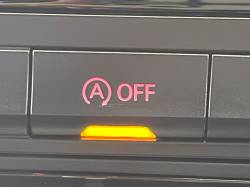 Ａ４ ２．０ＴＦＳＩクワトロの中古車画像