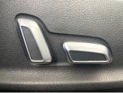 Ａ４ ２．０ＴＦＳＩクワトロの中古車画像