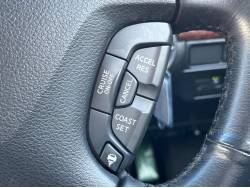 プレジデント ソブリン５人乗の中古車画像