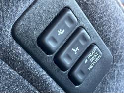 プレジデント ソブリン５人乗の中古車画像