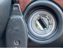 プレジデント ソブリン５人乗の中古車画像